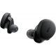 SONY Wireless Earbuds Extra BaSS True Black Color WF-XB700/B