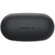 SONY Wireless Earbuds Extra BaSS True Black Color WF-XB700/B