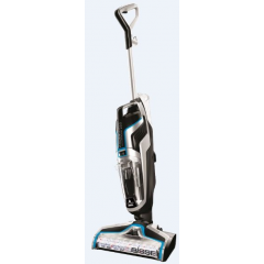 BISSELL Multi-Surface Cleaner for Floors & Carpet Wet and Dry B-2223E