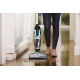 BISSELL Multi-Surface Cleaner for Floors & Carpet Wet and Dry B-2223E