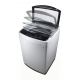 LG Top Load 16 Kg with Smart Inverter Top load Washing Machine Turbo Drum Soft Closing Door T1688NEHTEC