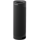 Sony Portable Wireless Speaker with Microphone Black XB23/B