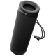Sony Portable Wireless Speaker with Microphone Black XB23/B