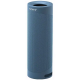 Sony Portable Wireless Speaker with Microphone Blue XB23/L
