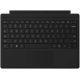 Microsoft Surface Pro Type cover keyboard Trackpad Accelero FMN-00001