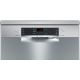 Bosch Dishwasher 12 Set Digital Screen Stainless Steel SMS45DI10Q