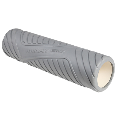 Entercise Joinfit Muscle Relaxation Roller JO-55CM