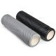 Entercise Joinfit Muscle Relaxation Roller JO-55CM