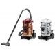 Hitachi Vacuum Cleaner Pail Can Type 2100 Watt: CV-960Y