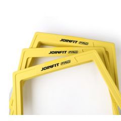 Entercise Joinfit Agility Ladder JO-Agility Ladder