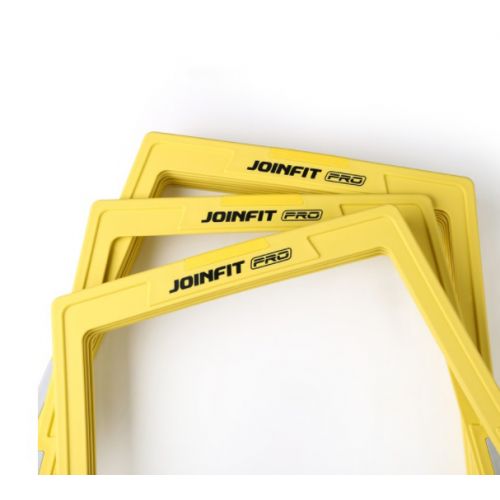Entercise Joinfit Agility Ladder JO-Agility Ladder