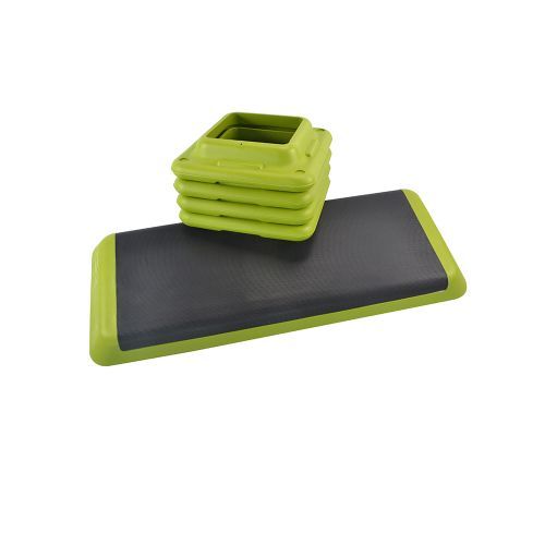 Entercise Joinfit Gym Step Board JO STEP BOARD