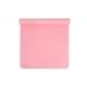 Entercise Joinfit Yoga Mat Light Pink JO-Yoga Mat LP
