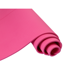 Entercise Joinfit Yoga Mat Pink JO-Yoga Mat P