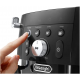 ديلونجي ماكينة صانع القهوة مع مطحنة اتوماتيك لون أسود ECAM230.13B