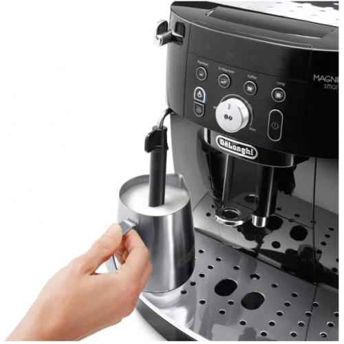 De'Longhi Magnifica S Smart Machine a Café Grain ECAM230.13.B