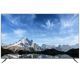 Haier TV 58 Inch 4K Ultra HD Smart Android 9 Built-in Receiver LE58K6600UG