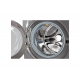 LG Front Load 20/11 Kg Washer & Dryer 6 Motion DD Motor Steam TurboWash TurboDry F0L2CRV2TC