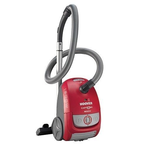 Hoover Vacuum Cleaner 1800 Watt: TCP1805020