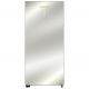 Premium Deep Freezer 5 Drawers 205 liter Nofrost Glass Digital Screen PRM-205BGMN-C10