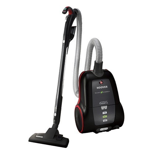 Hoover Vacuum Cleaner 2200 Watt: TSE0100020 - Cairo Sales Stores