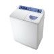 Toshiba Washing Machine 10Kg Half Automatic VH-1000S