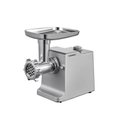 Tornado Meat Grinder 800 Watt With Stainless Discs and Reverse Speed MG-800T