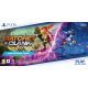 Sony PS5 Game Ratchet & Clank Rift Apart