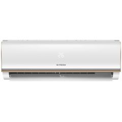 Fresh Air Conditioner Professional Turbo 1.5 HP Cool Only FUFW12C-IW-AG