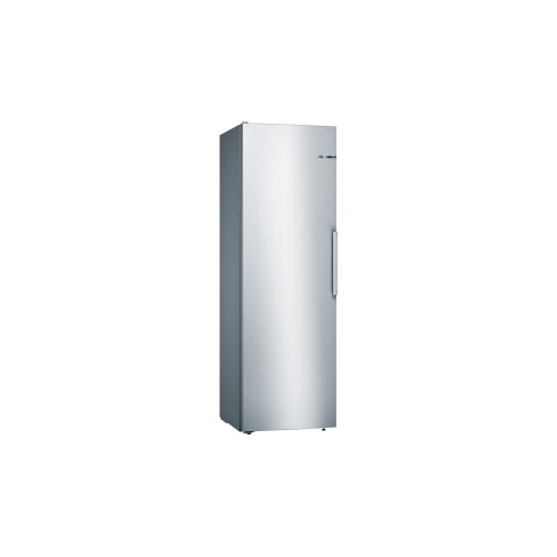 Bosch Twins Refrigerator and Freezer 590L KSV36VI3E8/GSN36VI3E8
