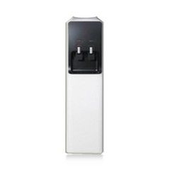 White Whale Water Dispenser Stand Cold/Hot WDS-8900MG