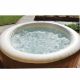 Intex Pure Spa Bubble Therapy Massage 196*71 cm IX-28476