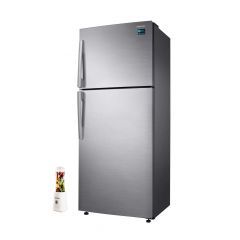 Samsung Refrigerator 440 Liters Basic RT43K6100S8