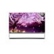 LG OLED TV 88 Inch Z1 Series Signature Design 8K Cinema HDR WebOS Smart AI ThinQ Pixel Dimming OLED88Z1PVA