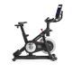NordicTrack Spinning Bike 150 kg With 22” Smart HD Touchscreen S22i