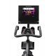 NordicTrack Spinning Bike With 10” Smart HD Touchscreen S10i