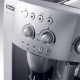 Delonghi Automatic Bean To Cup Machine Magnifica With Manual Cappuccino Device ESAM4200S