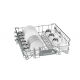 Bosch Built-in Dishwasher 12 place 60 cm SMV25DX00T