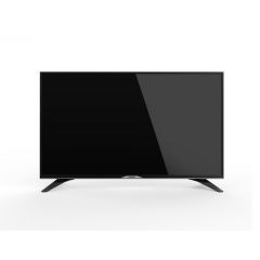TORNADO LED TV 32 Inch HD with Receiver Built-in 32ER9300E