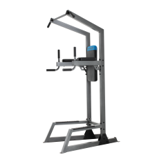 PRO-FORM Power Tower Bench PT-15020
