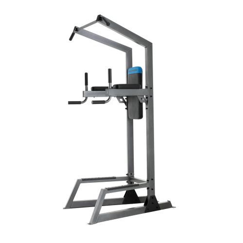 PRO-FORM Power Tower Bench PT-15020