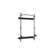 PRO-FORM Foldable Wall Rack FWR-39520