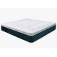 Family Bed Separate Spring Bed Mattress Height 30 cm Milano 30