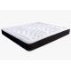 Family Bed Roma Separate Spring Bed Mattress Height 20 cm Roma 20