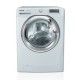 Hoover Washing Machine Full Automatic 8Kg: DYN8145D2-EGY