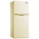 Toshiba Refrigerator No Frost 11 Feet Gold: GR-EF31