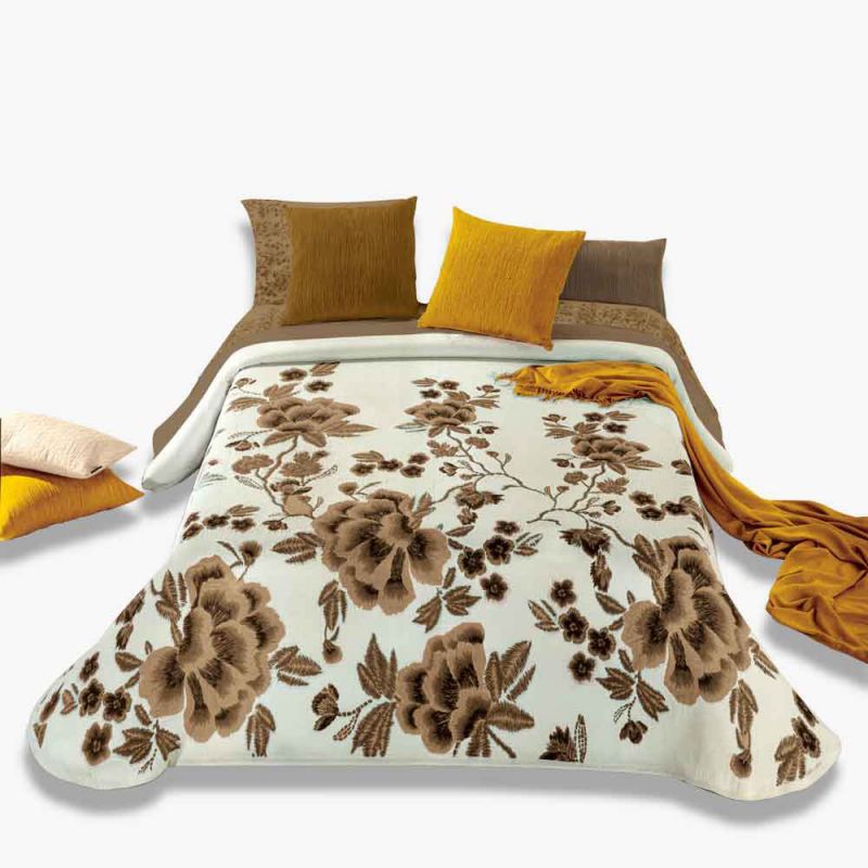 family-bed-spanish-bed-set-3-pieces-csc-226-b