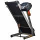 Sprint Sports Treadmill 120 Kg DC Motor G-Fit App Mobile Application YG 6060