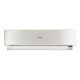 SHARP Split Air Conditioner 1.5HP Cool Standard With Dry and Turbo Function White AH-A12YSE