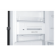 Samsung Upright Freezer 315 Liter No Frost White RZ32T774035/MR